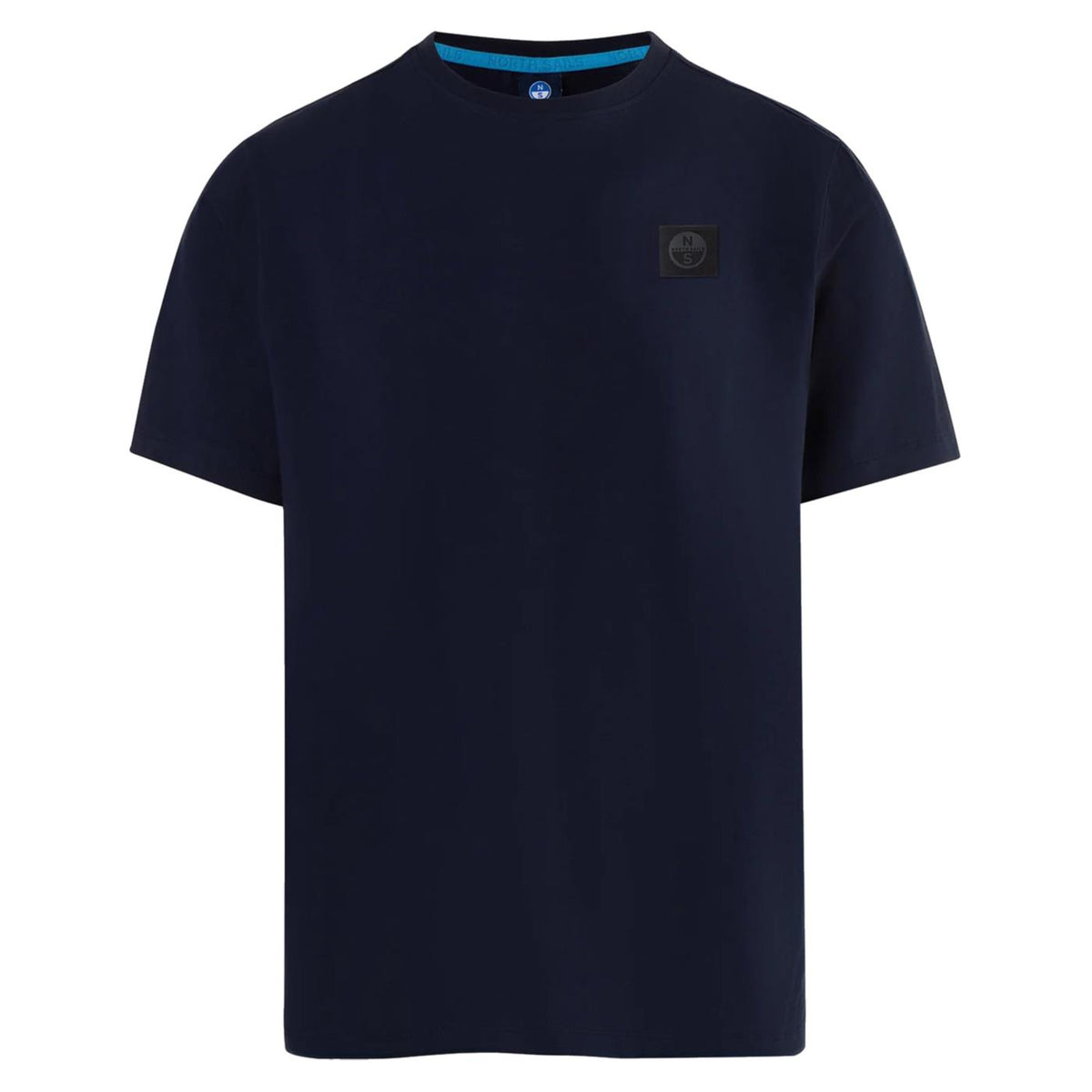 NORTH SAILS BASIC STRETCH SS TEE
