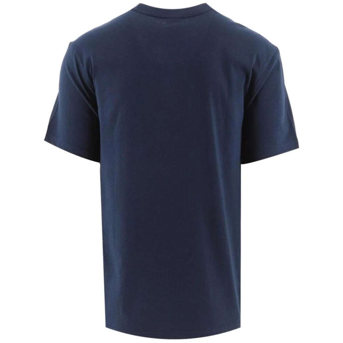 NORTH SAILS TEE NEWPORT COMFORT FIT
