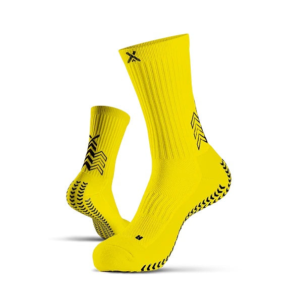 GEARXPRO - SOXPRO SOXPRO CLASSIC YELLOW