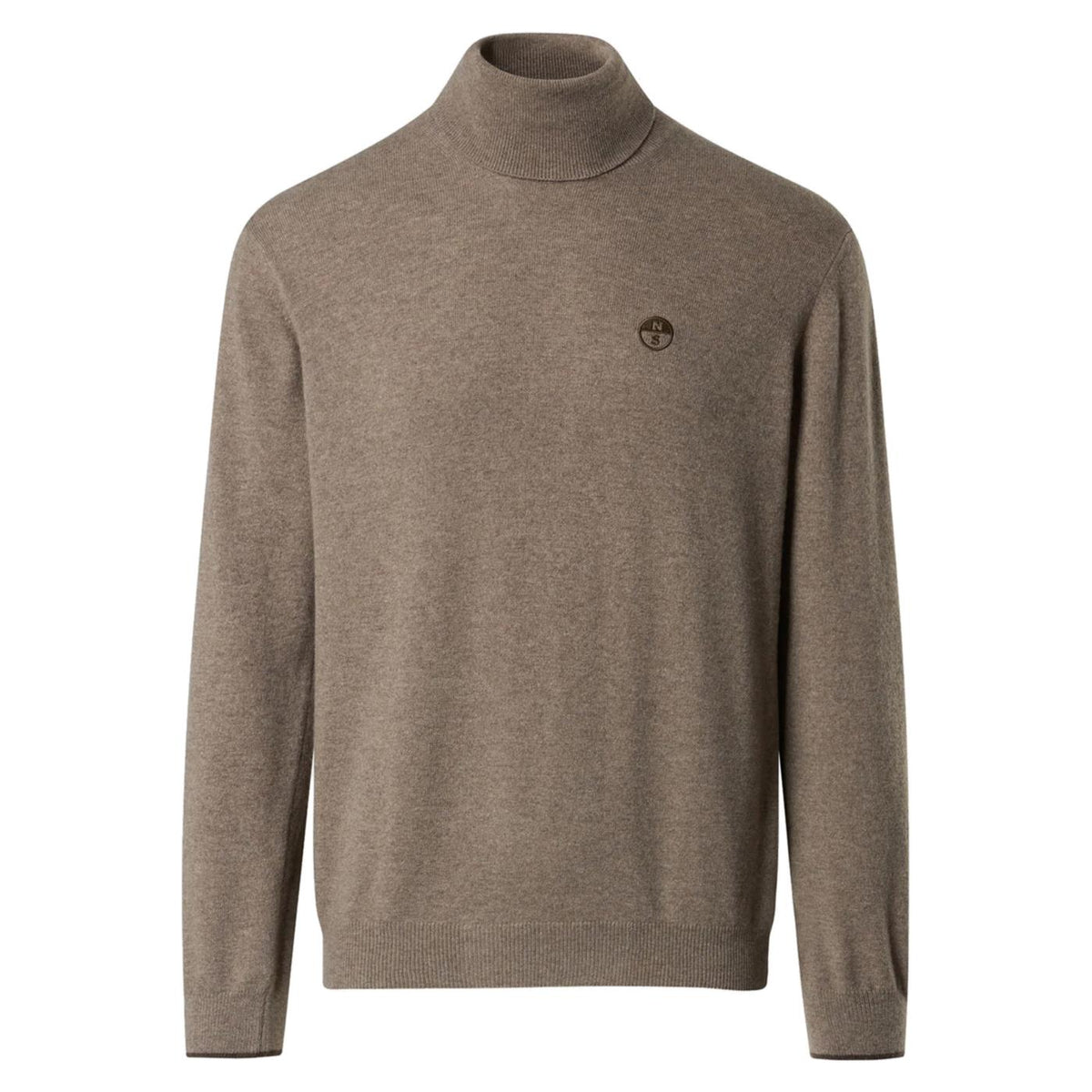 NORTH SAILS MAGLIONE DOLCEVITA 12GG - vista 3