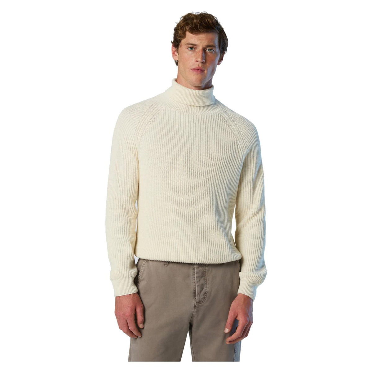 NORTH SAILS MAGLIONE DOLCEVITA 5GG - immagine principale
