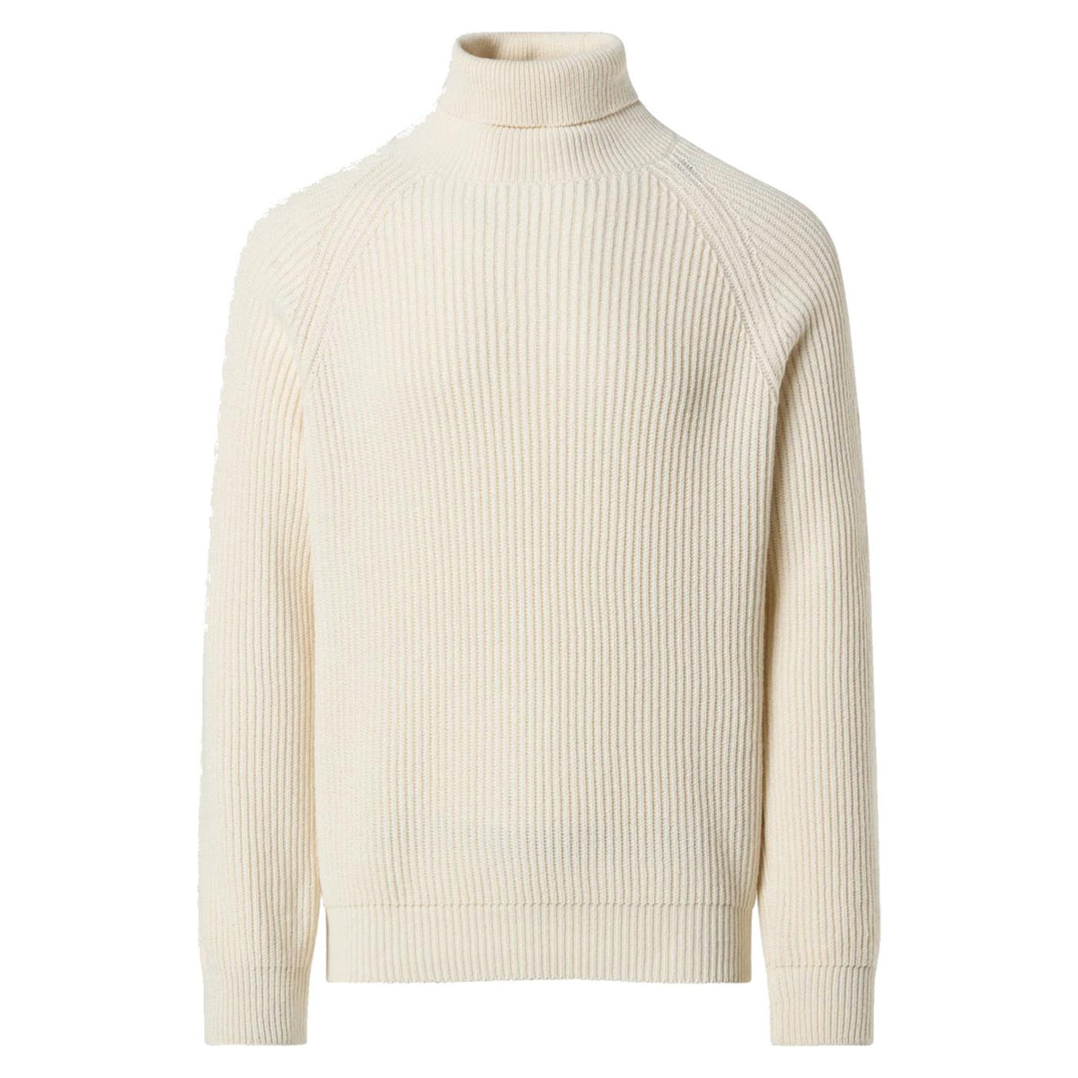 NORTH SAILS MAGLIONE DOLCEVITA 5GG - vista 3