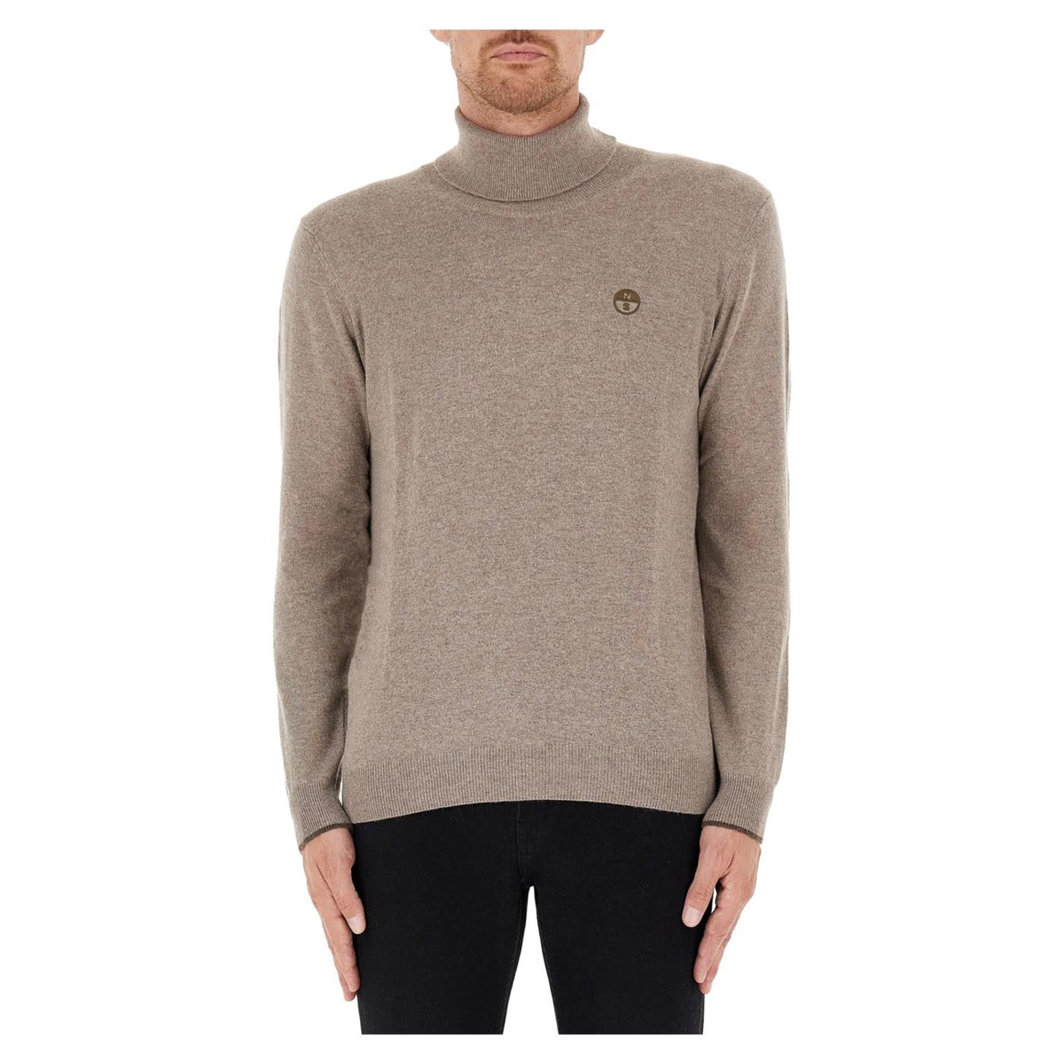 NORTH SAILS MAGLIONE DOLCEVITA 12 GG