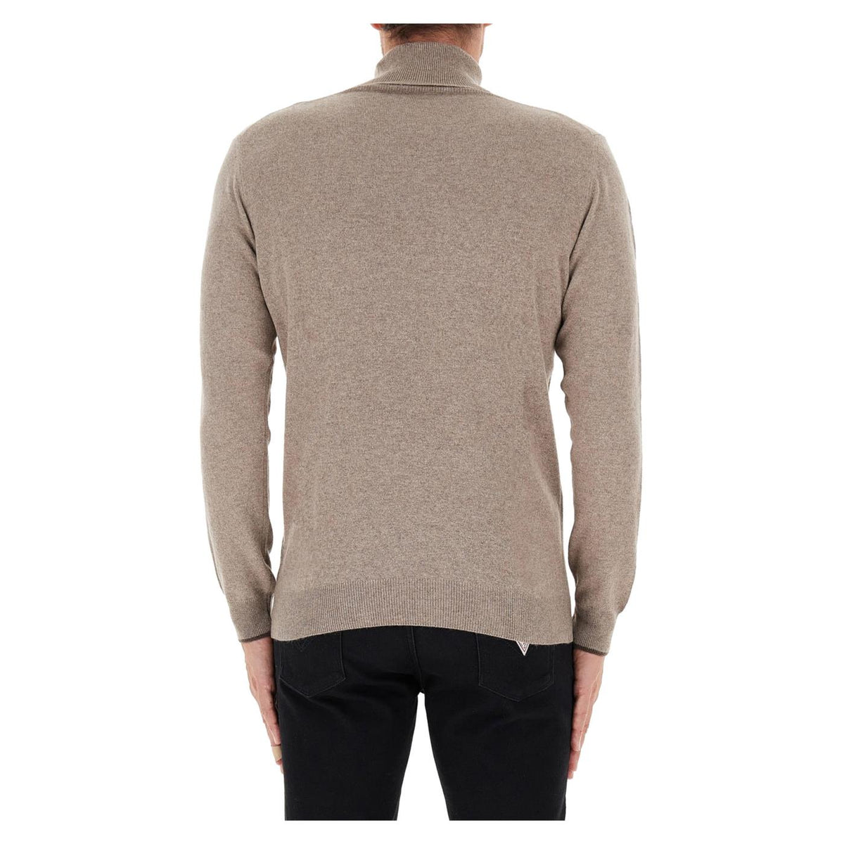 NORTH SAILS MAGLIONE DOLCEVITA 12 GG - seconda immagine