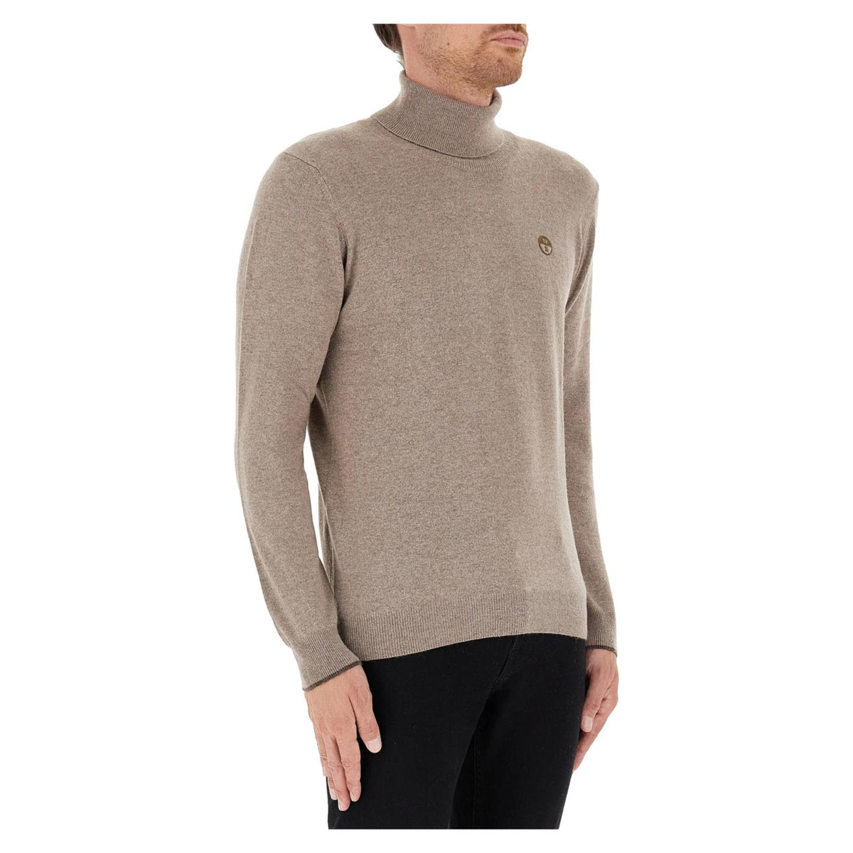 NORTH SAILS MAGLIONE DOLCEVITA 12 GG