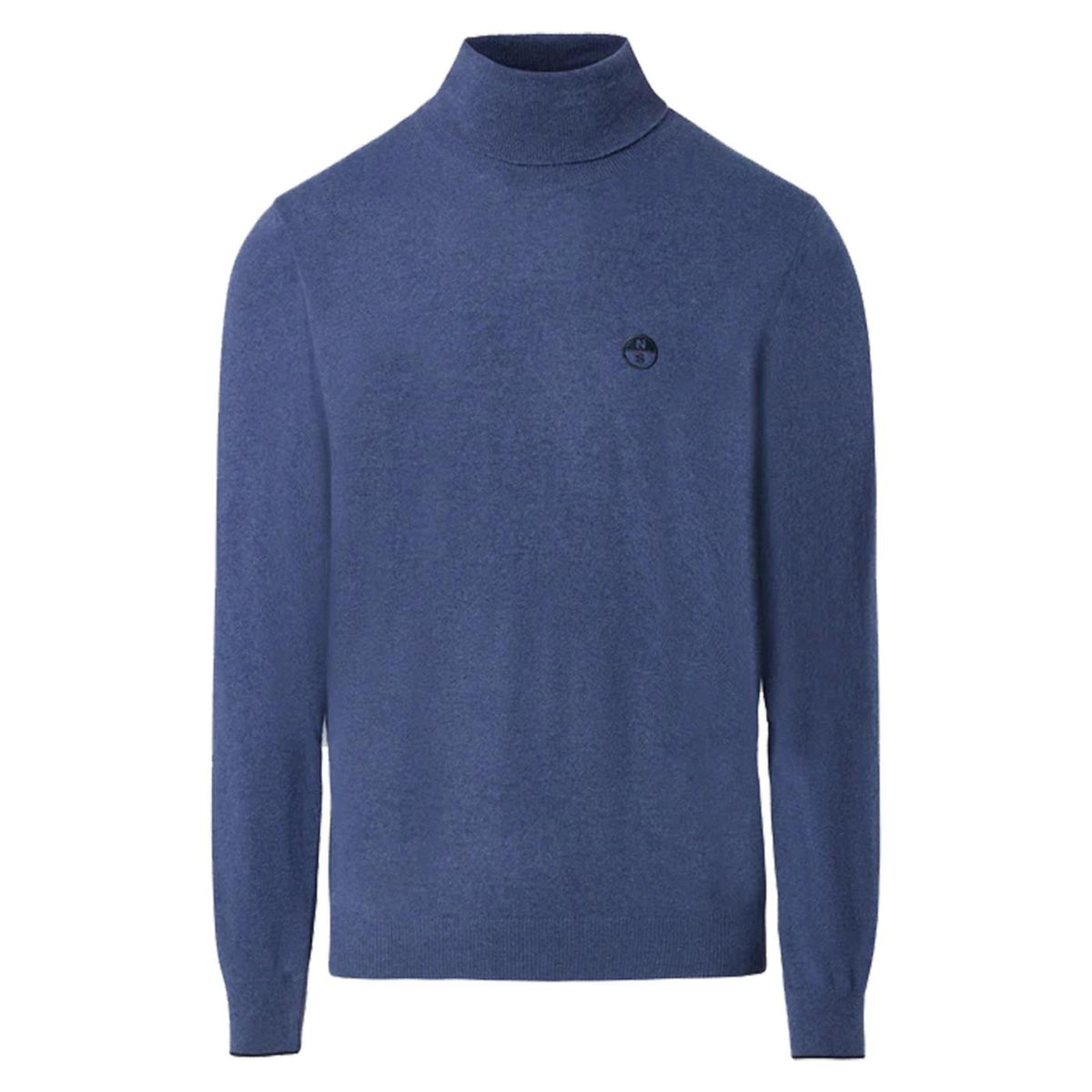 NORTH SAILS MAGLIONE DOLCEVITA 12 GG