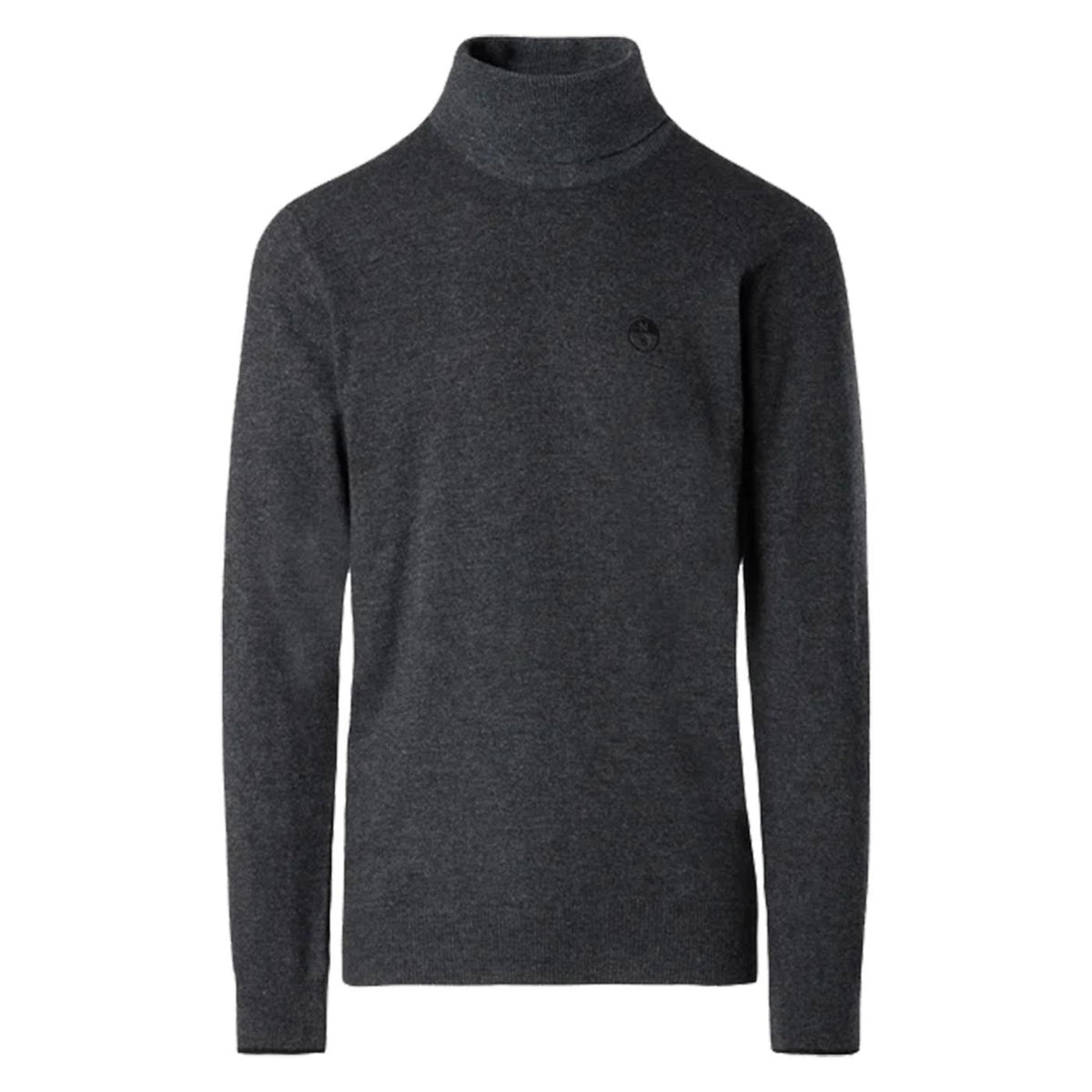 NORTH SAILS MAGLIONE DOLCEVITA 12 GG