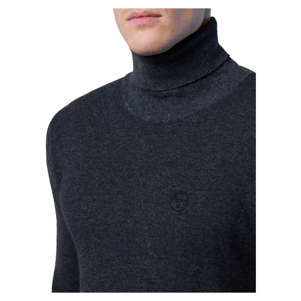 NORTH SAILS MAGLIONE DOLCEVITA 12 GG