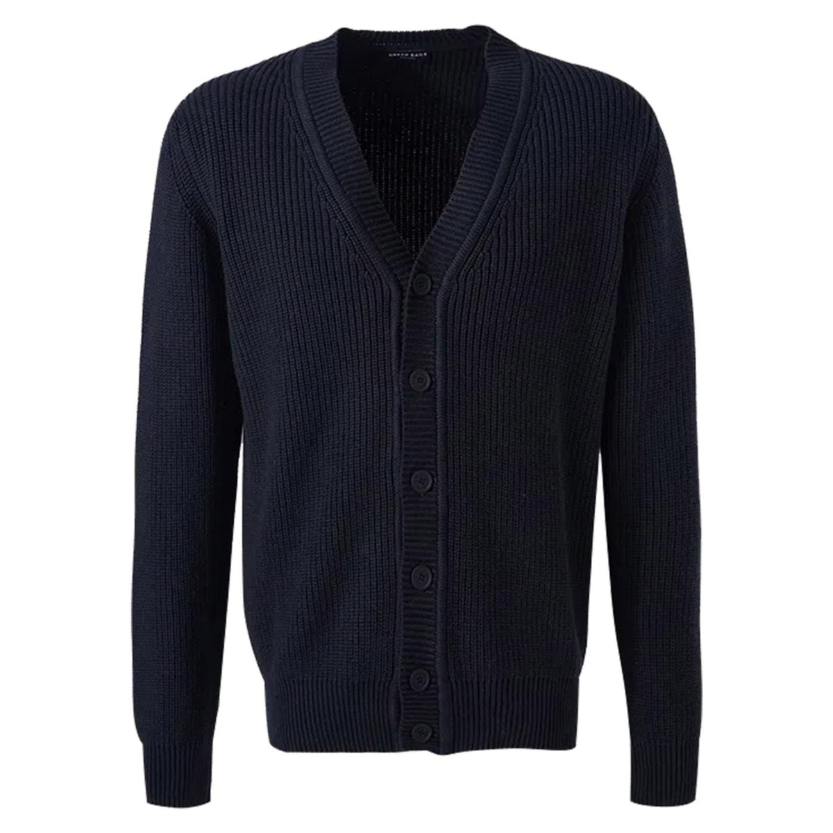 NORTH SAILS MAGLIONE CARDIGAN 5GG