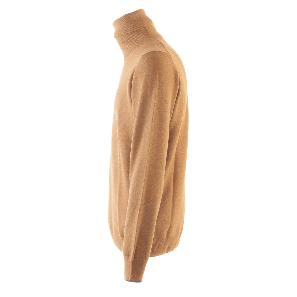NORTH SAILS TURTLENECK 12GG KNITWEAR