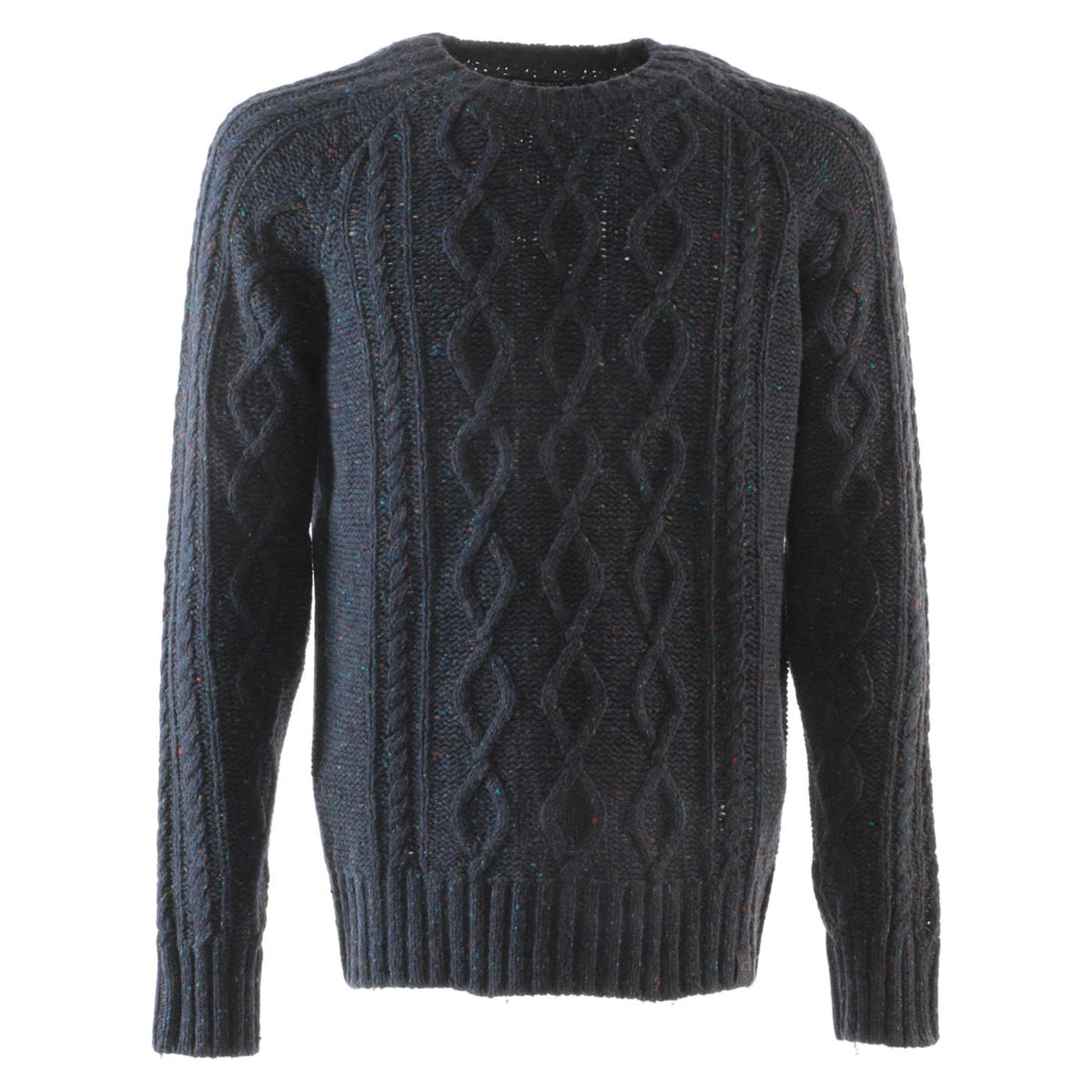 NORTH SAILS CREWNECK 3GG KNITWEAR