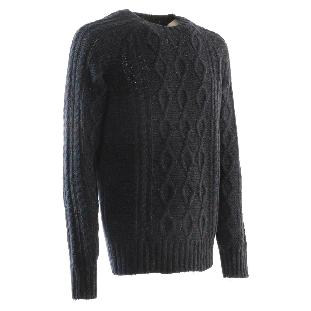 NORTH SAILS CREWNECK 3GG KNITWEAR