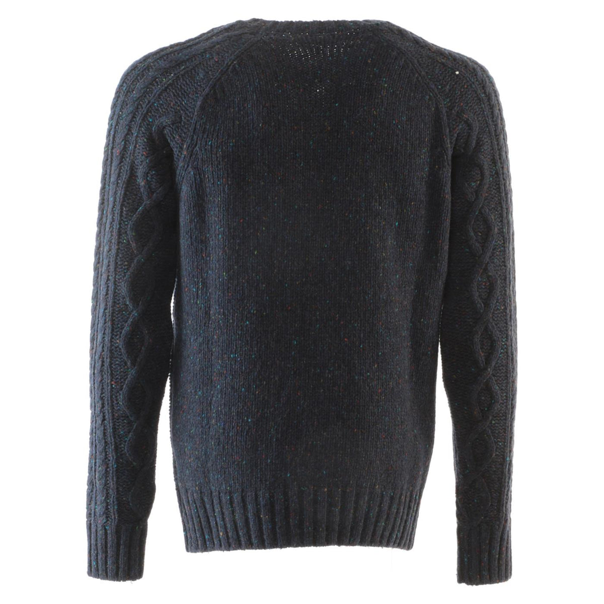 NORTH SAILS CREWNECK 3GG KNITWEAR