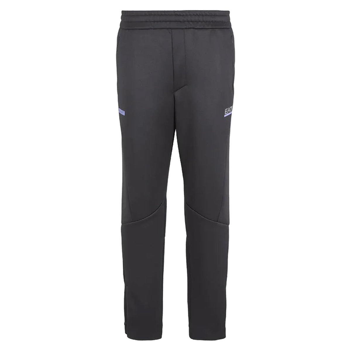 EMPORIO ARMANI 7 EA7 VIGOR7 MAN PANTS