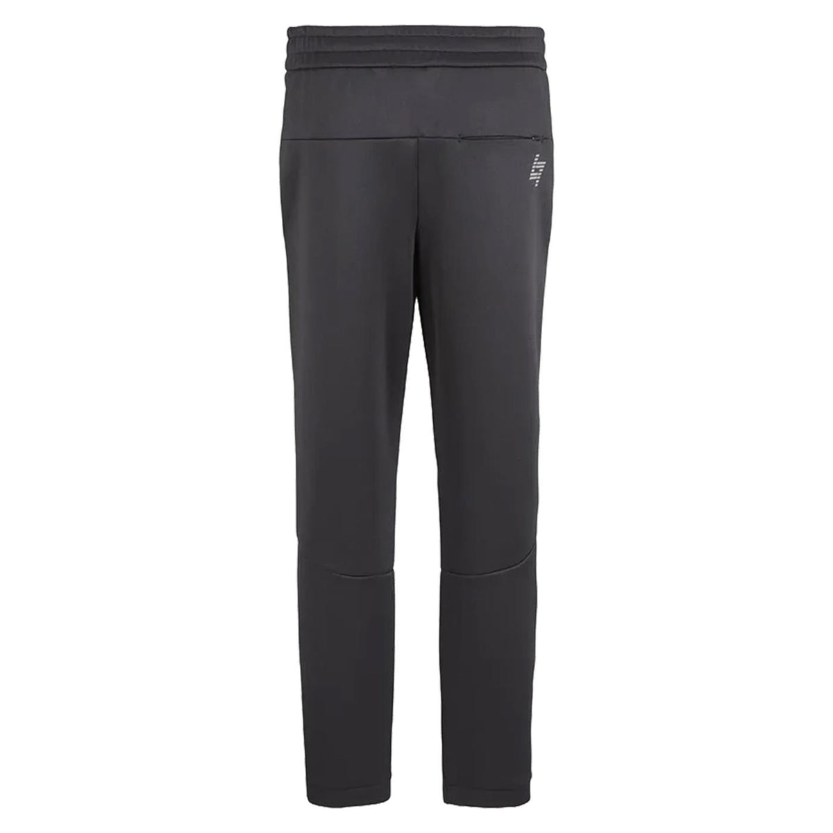 EMPORIO ARMANI 7 EA7 VIGOR7 MAN PANTS