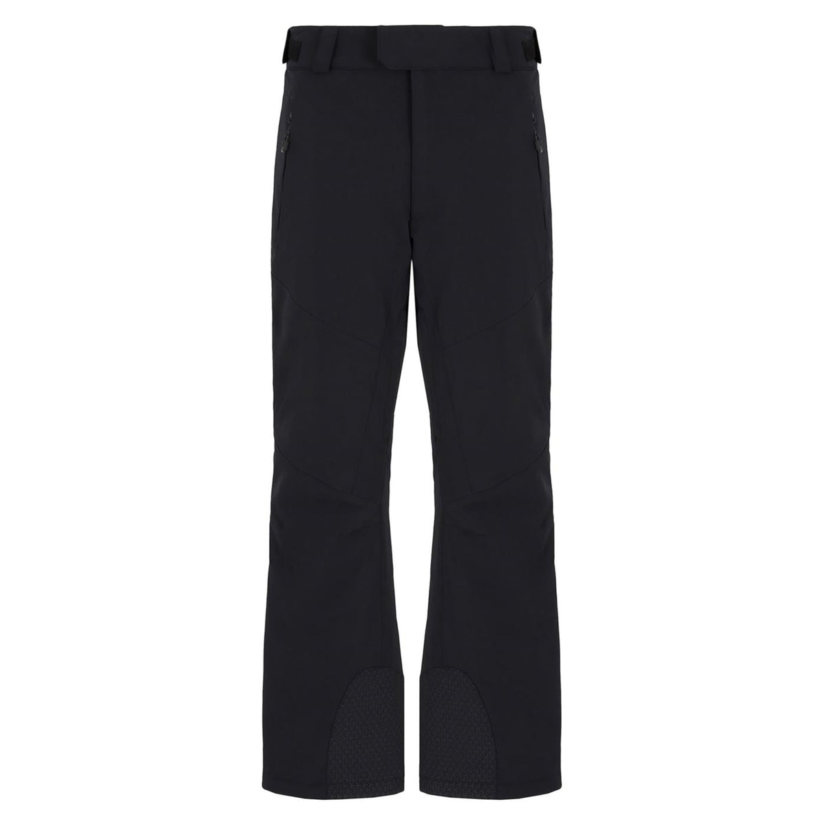 EMPORIO ARMANI 7 EA7 CORTINA TORAY SKI PANT