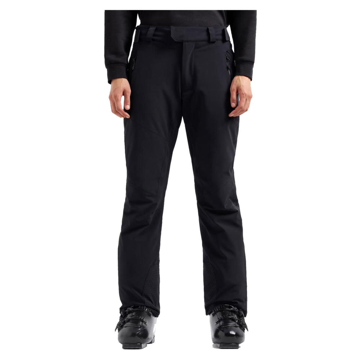 EMPORIO ARMANI 7 EA7 CORTINA TORAY SKI PANT - seconda immagine
