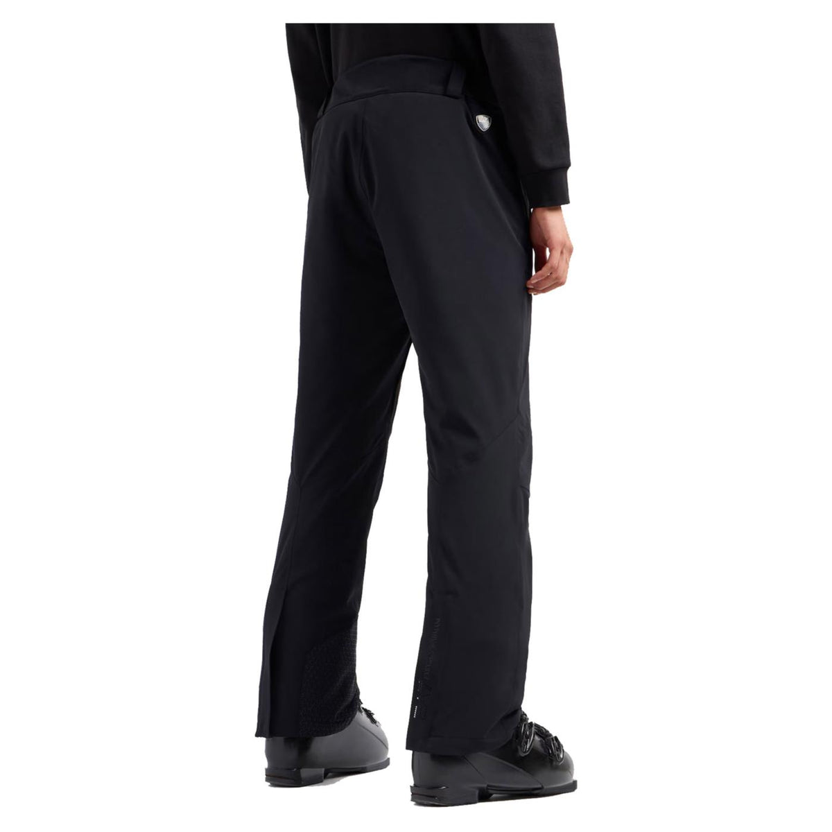 EMPORIO ARMANI 7 EA7 CORTINA TORAY SKI PANT