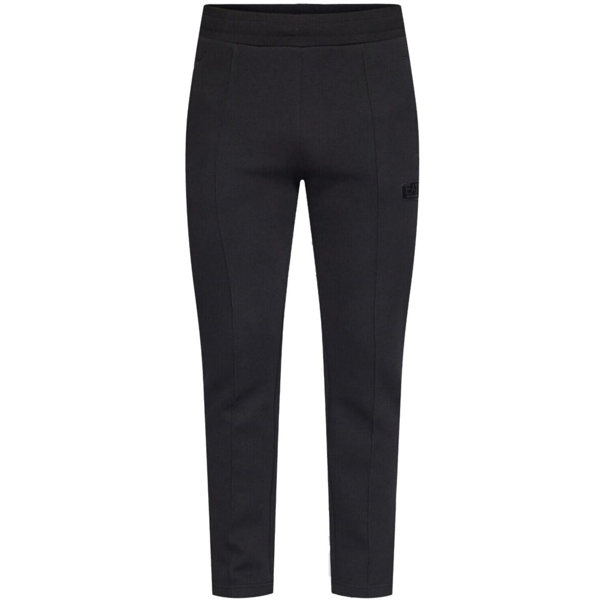 EMPORIO ARMANI 7 EA7 TENNIS CLUB M PANTS