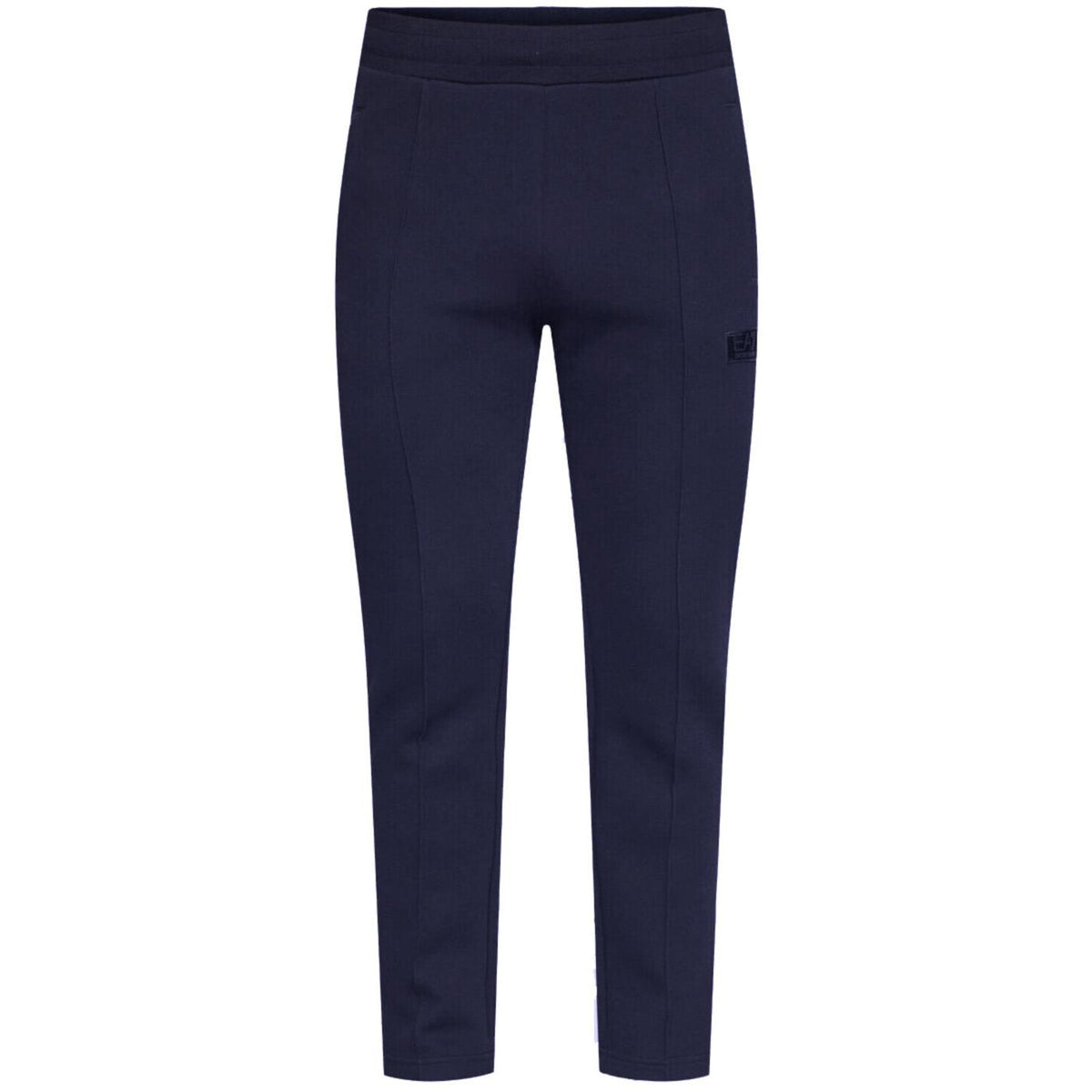 EMPORIO ARMANI 7 EA7 TENNIS CLUB M PANTS
