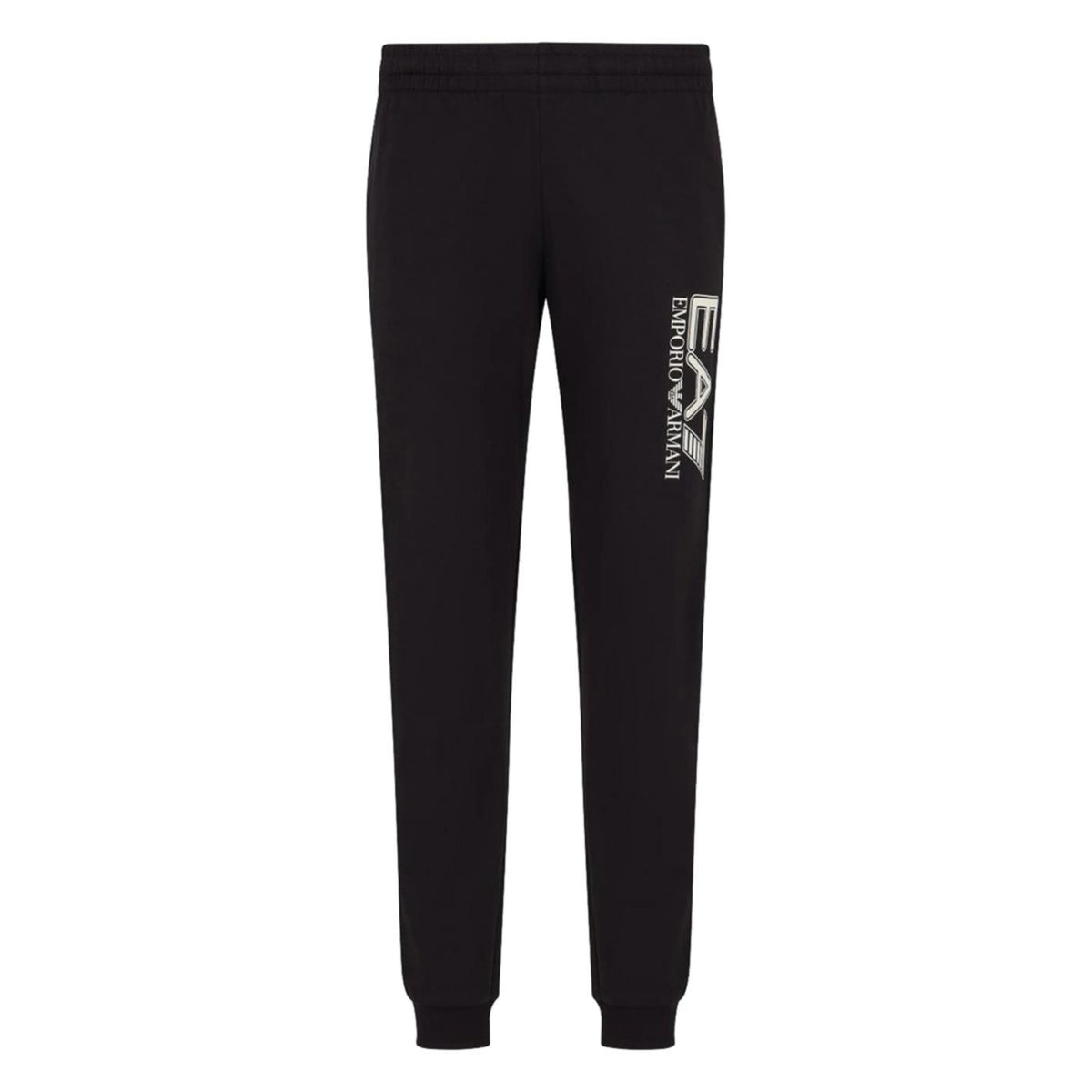 EMPORIO ARMANI 7 EA7 TRAIN VISIBILITY M PANTS