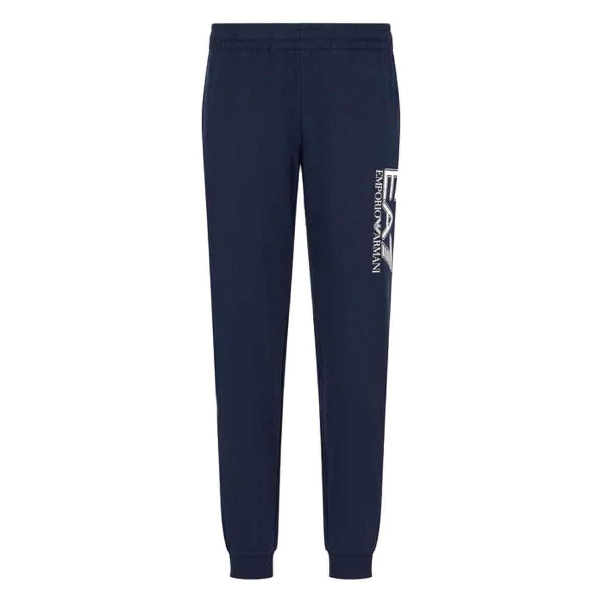 EMPORIO ARMANI 7 EA7 TRAIN VISIBILITY M PANTS