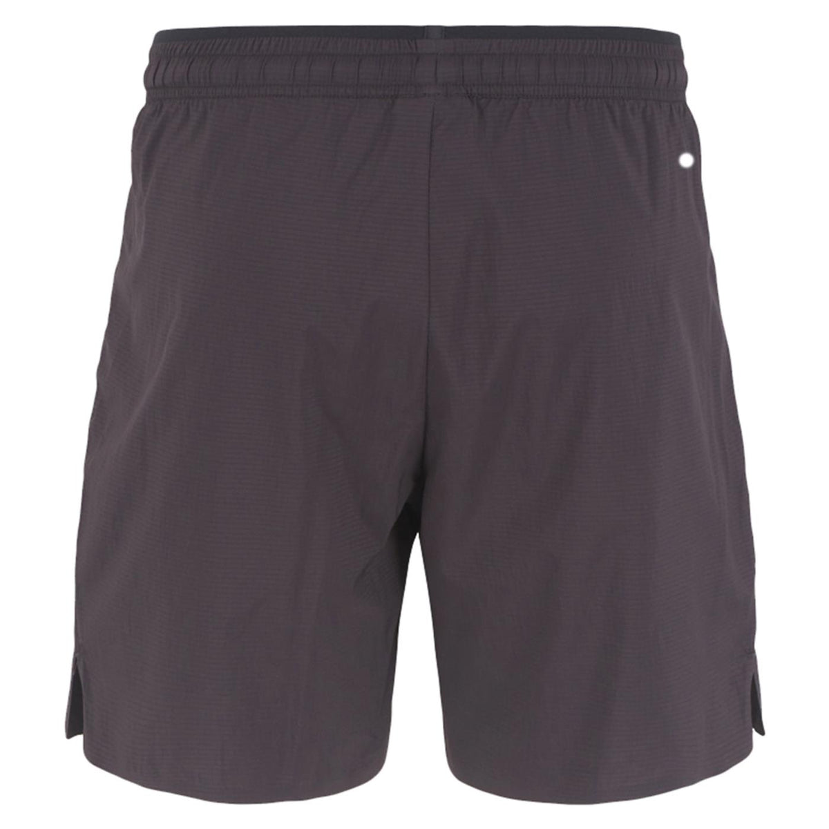 EMPORIO ARMANI 7 EA7 VENTUS7 M SHORTS NYLON - seconda immagine