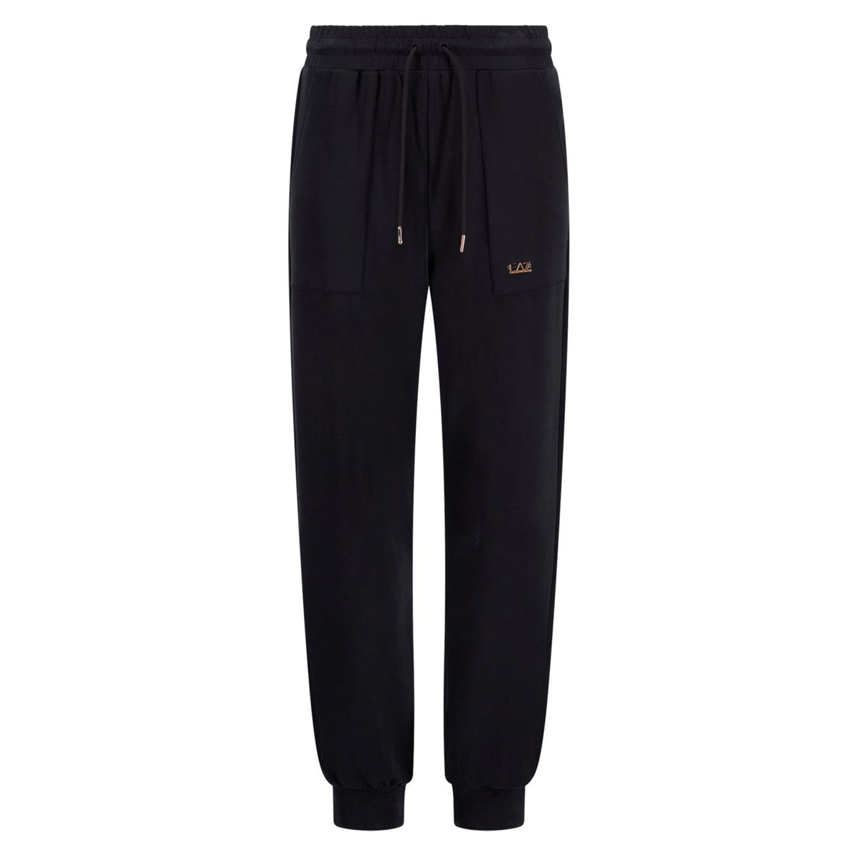 EMPORIO ARMANI 7 EA7 TRAIN CORE RELAX W PANTS