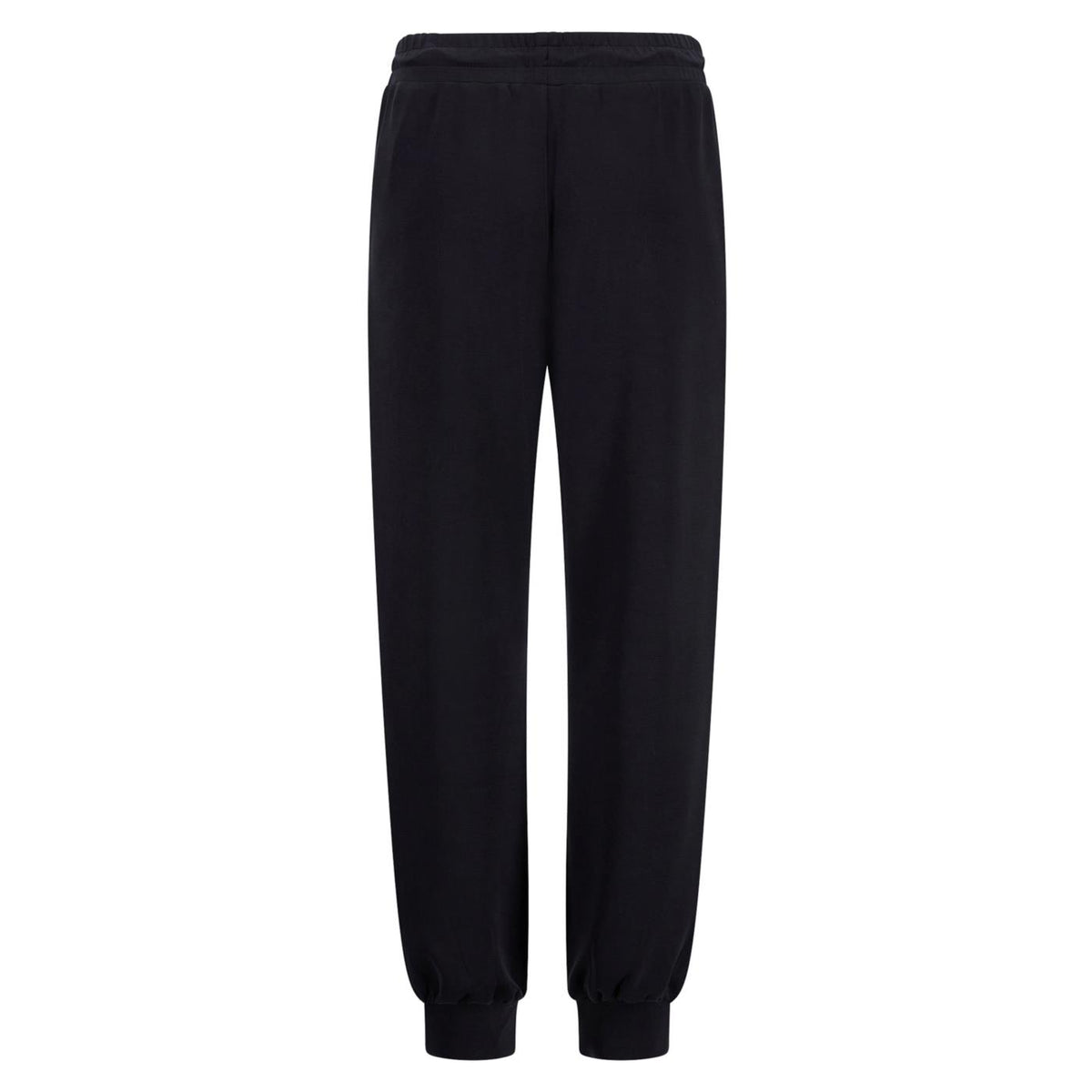 EMPORIO ARMANI 7 EA7 TRAIN CORE RELAX W PANTS