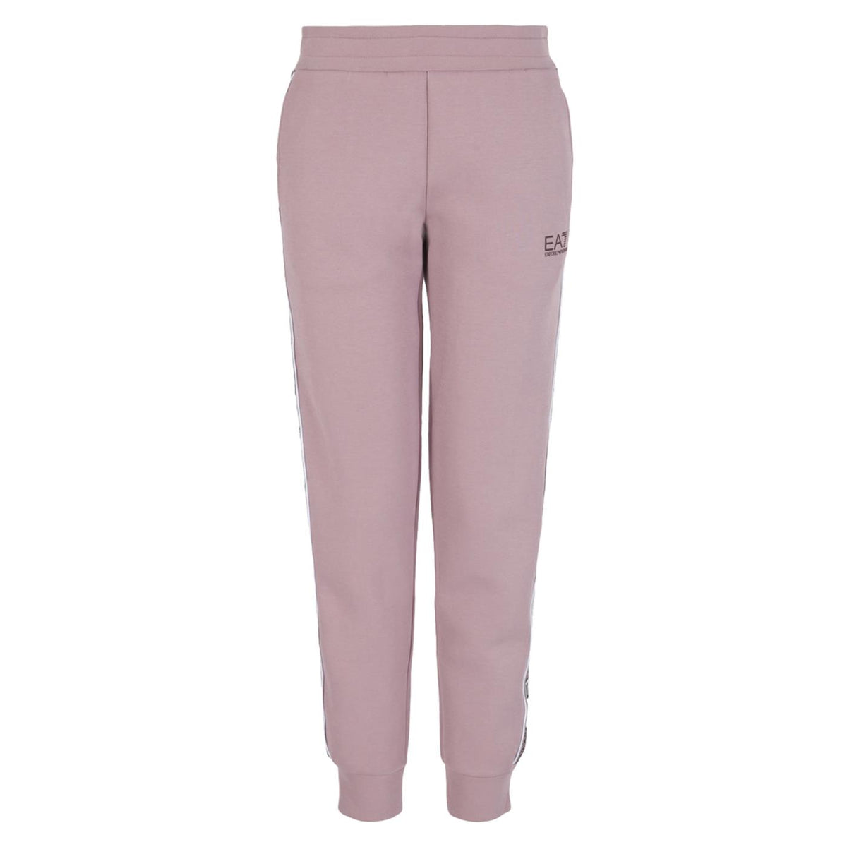 EMPORIO ARMANI 7 EA7 NATURAL VENTUS7 W PANTS