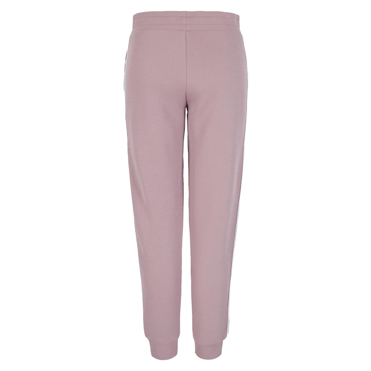 EMPORIO ARMANI 7 EA7 NATURAL VENTUS7 W PANTS