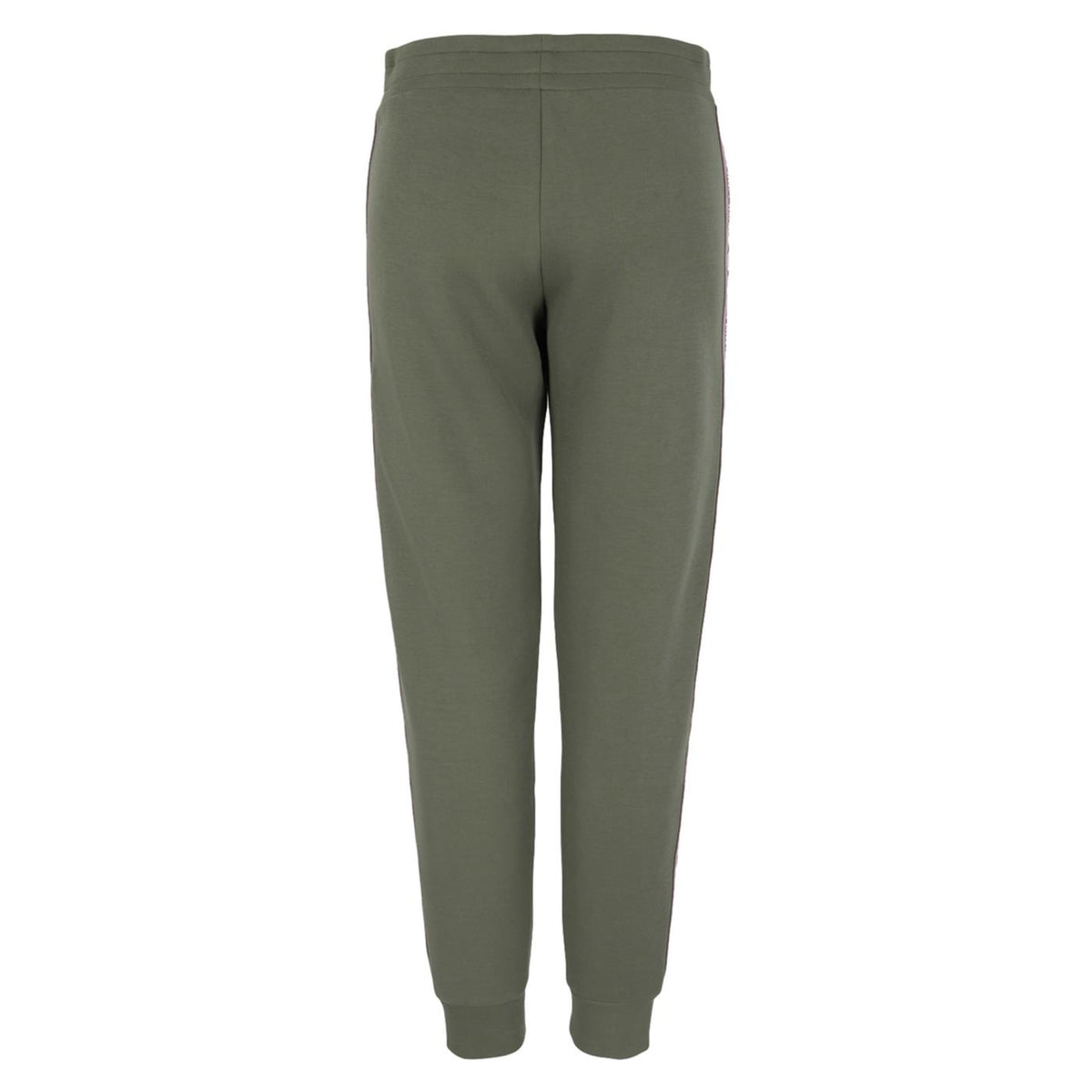 EMPORIO ARMANI 7 EA7 NATURAL VENTUS7 W PANTS