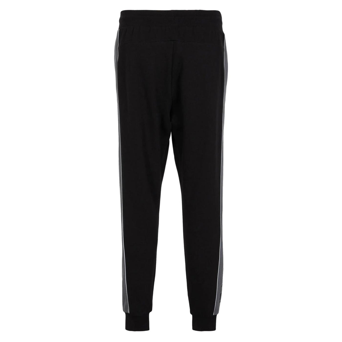 EMPORIO ARMANI 7 EA7 TRAIN ATHLETIC CB PANTS - seconda immagine