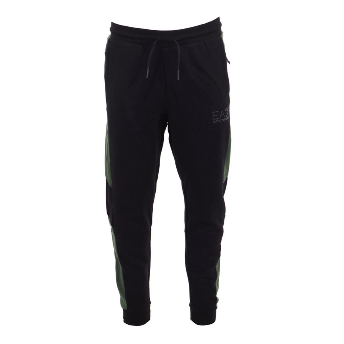 EMPORIO ARMANI 7 EA7 TRAINING ATHLETIC CB PANT