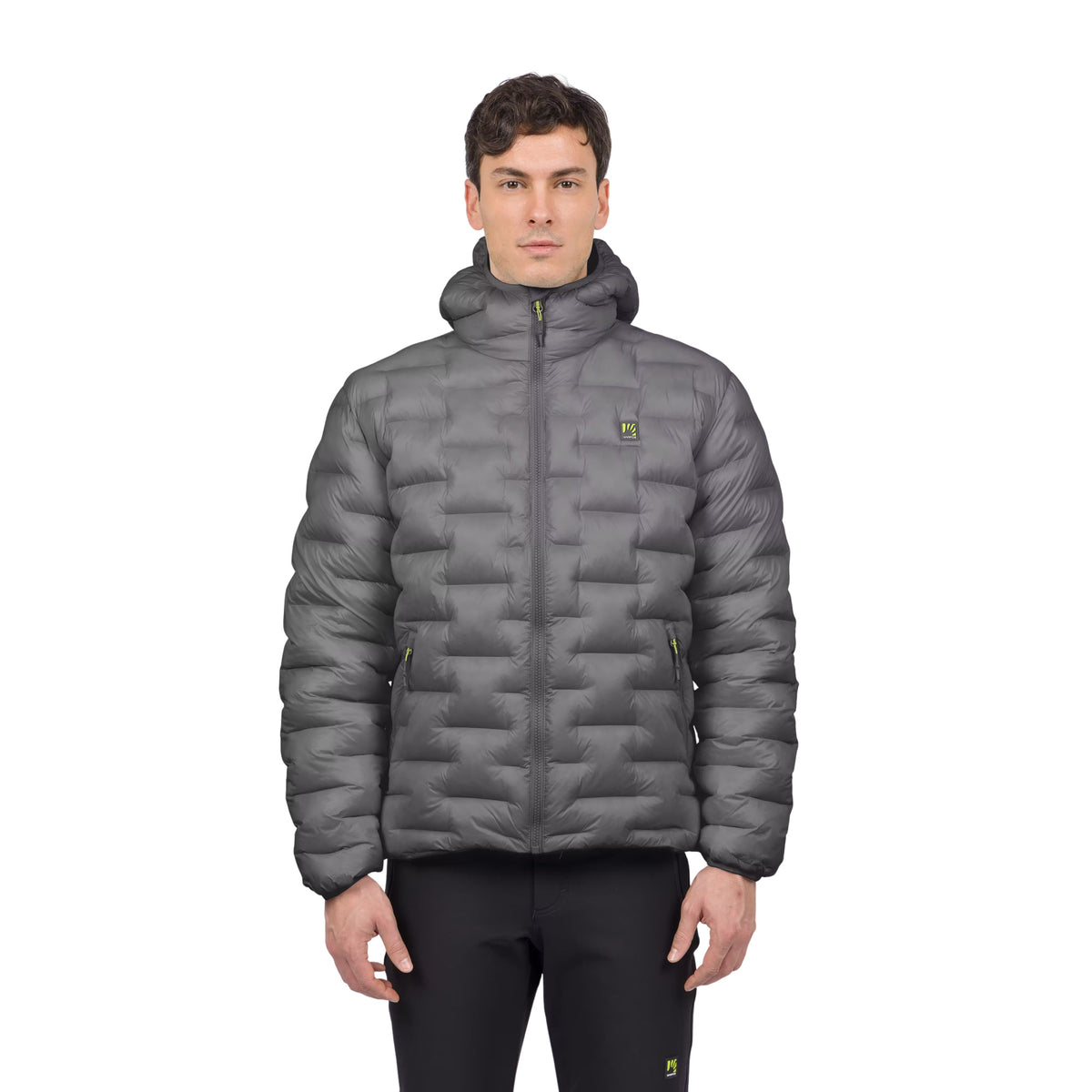 KARPOS VALPAROLA JACKET