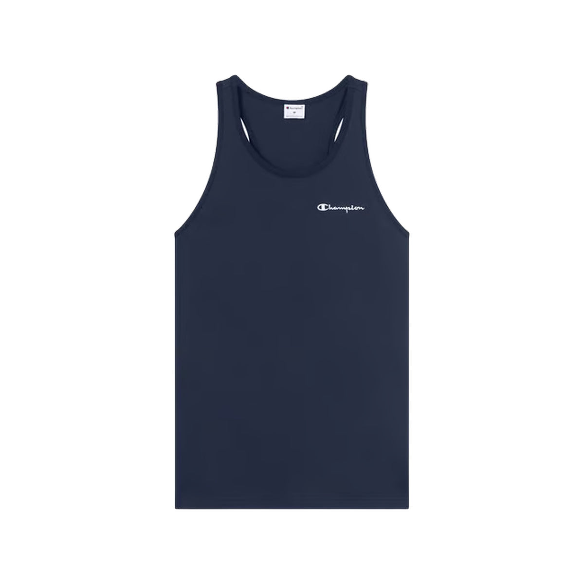 CHAMPION M TANK
