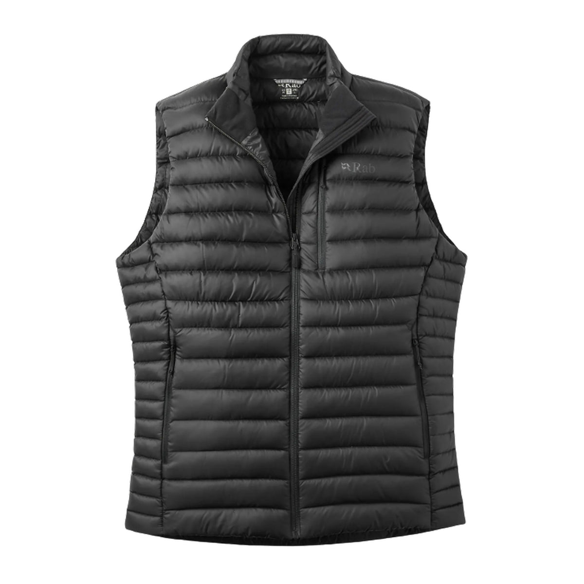 RAB MICROLIGHT VEST