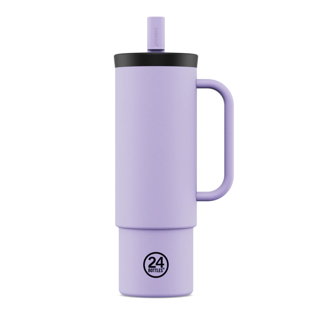 24 BOTTLES STRAW CUP 800 ERICA