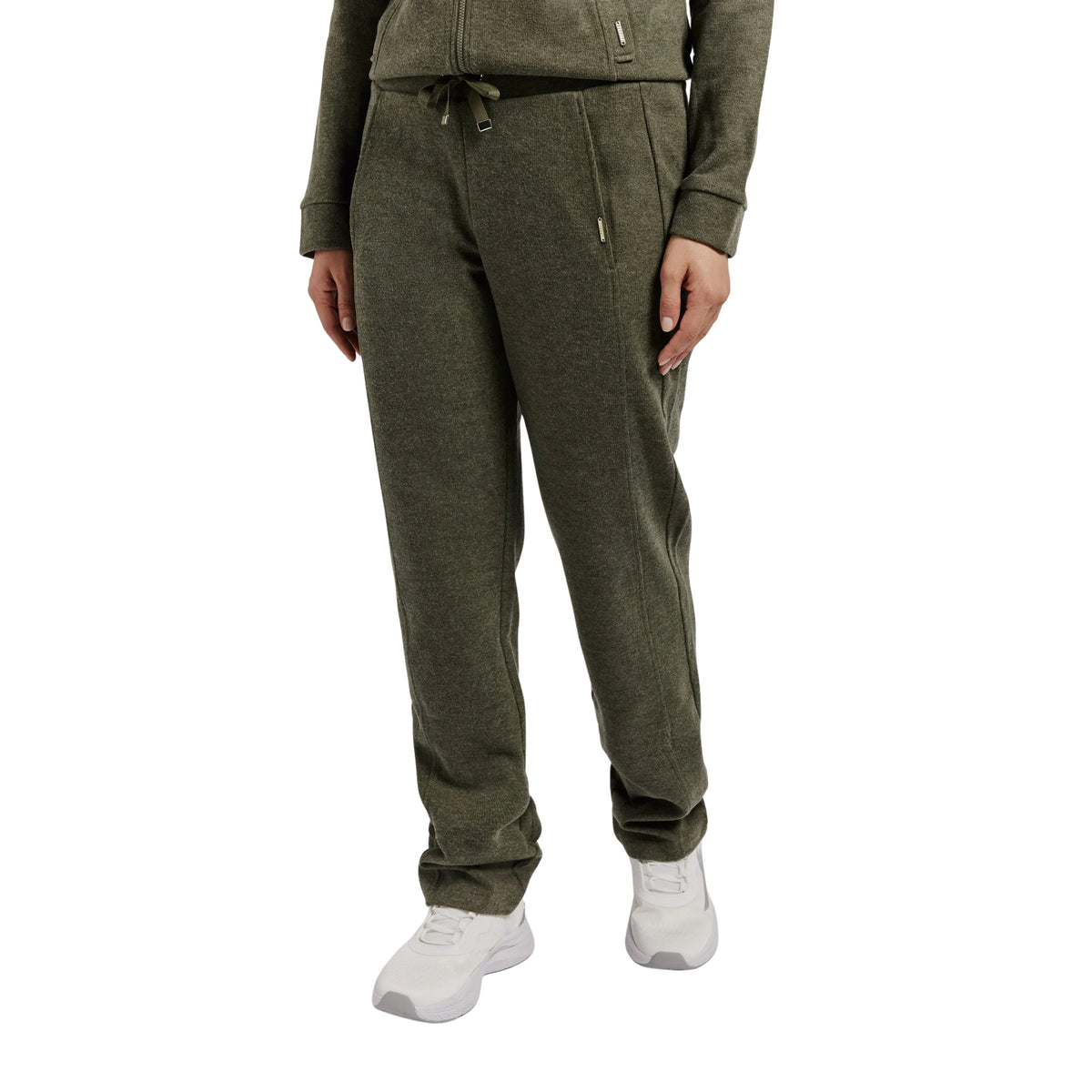 FREDDY SLOUNGE TRICOT W PANTS