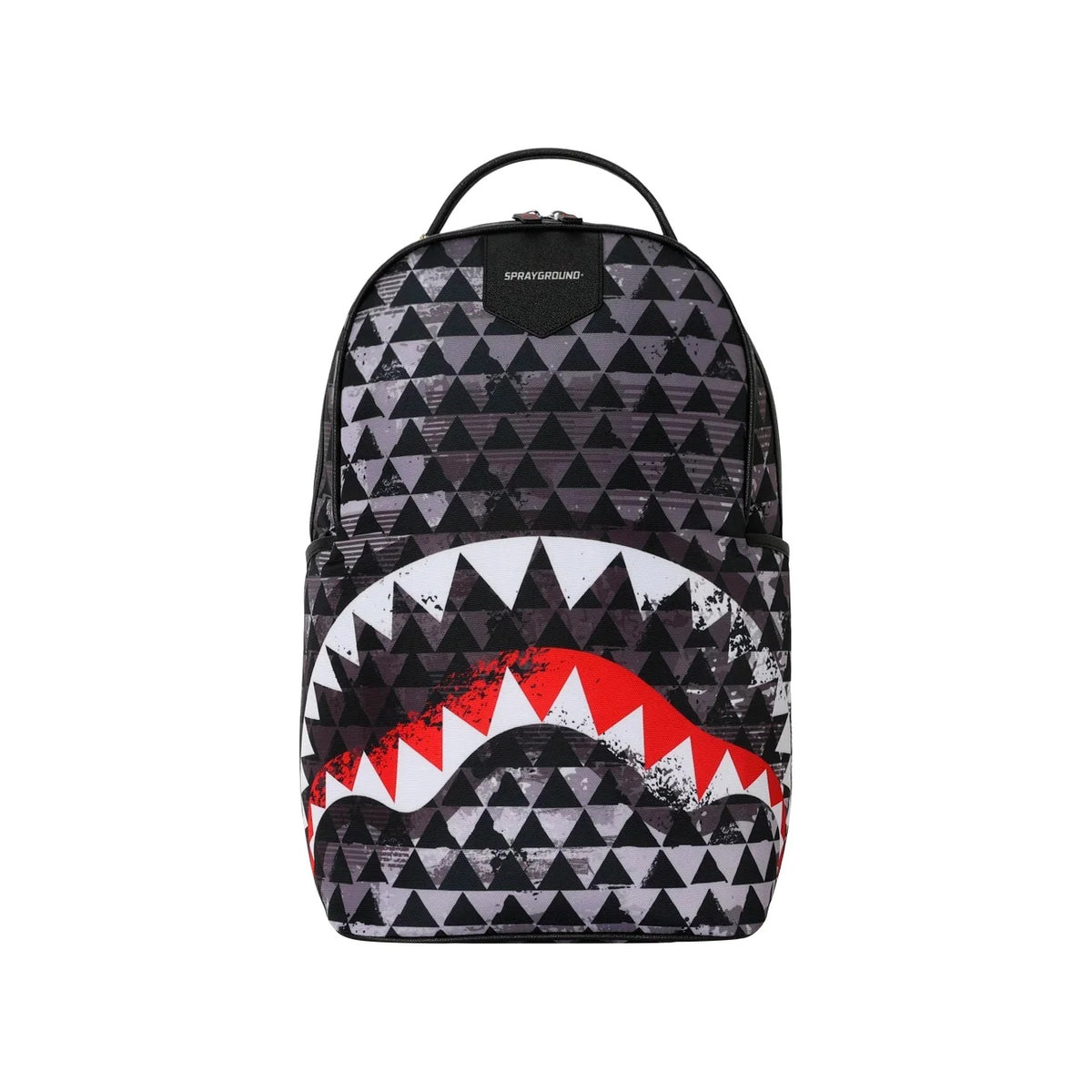 SPRAYGROUND KAHUKU NIHO MANO BACKPACK