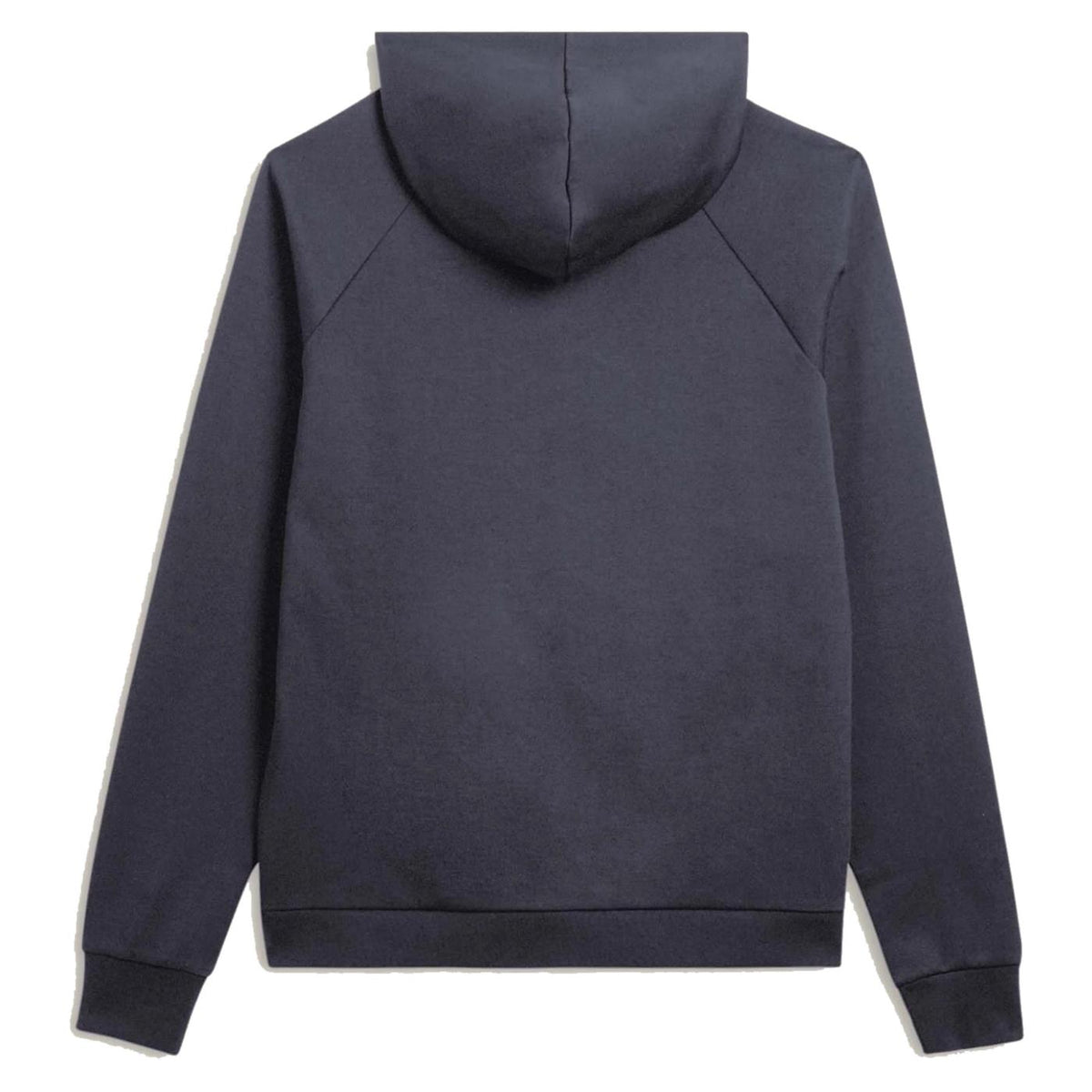 FREDDY FELPA HOODIE URBAN TECH - seconda immagine