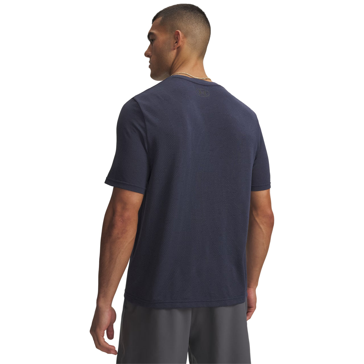 UNDER ARMOUR VANISH SEAMLESS NOVELTY - seconda immagine