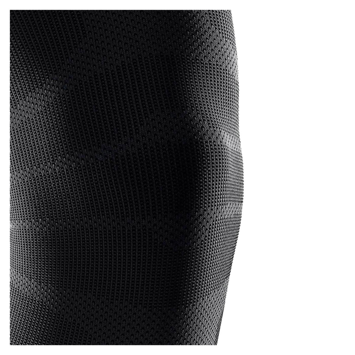 BAUERFEIND COMPRESSION KNEE SUPPORT