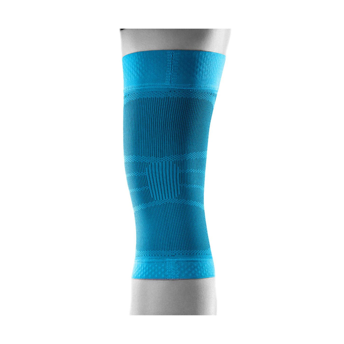 BAUERFEIND COMPRESSION KNEE SUPPORT