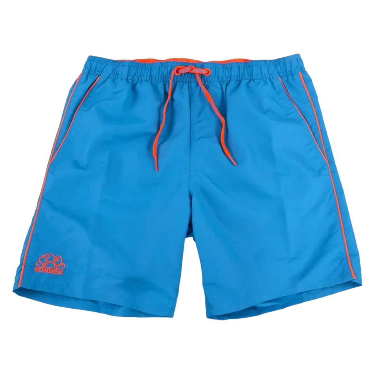 SUNDEK COLTRANE BOARDSHORT