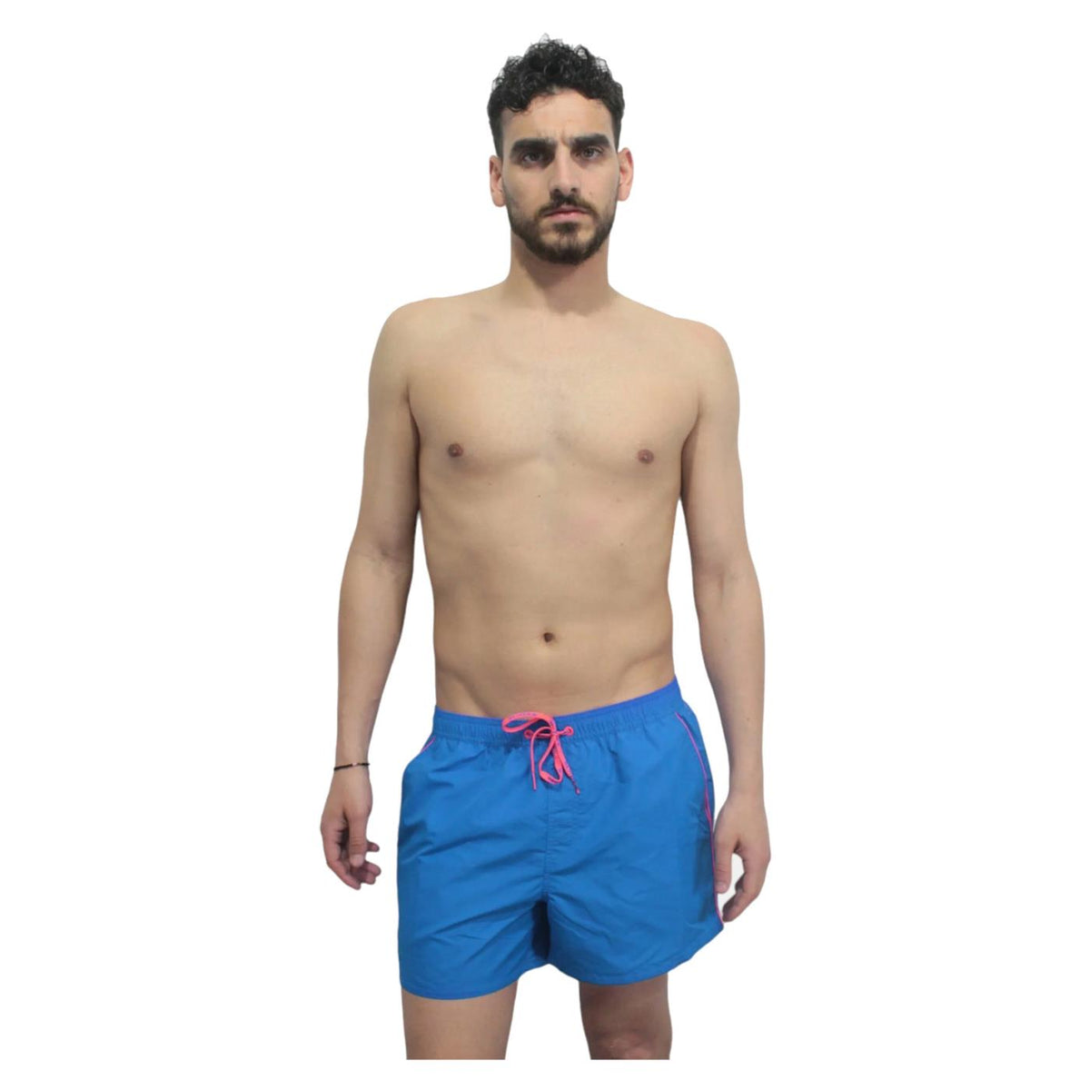 SUNDEK COLTRANE BOARDSHORT