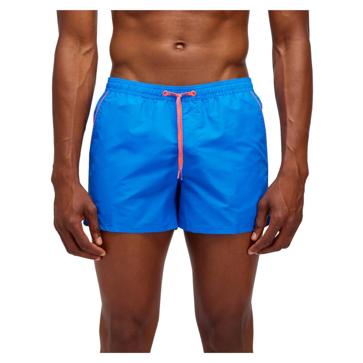 SUNDEK COLTRANE BOARDSHORT