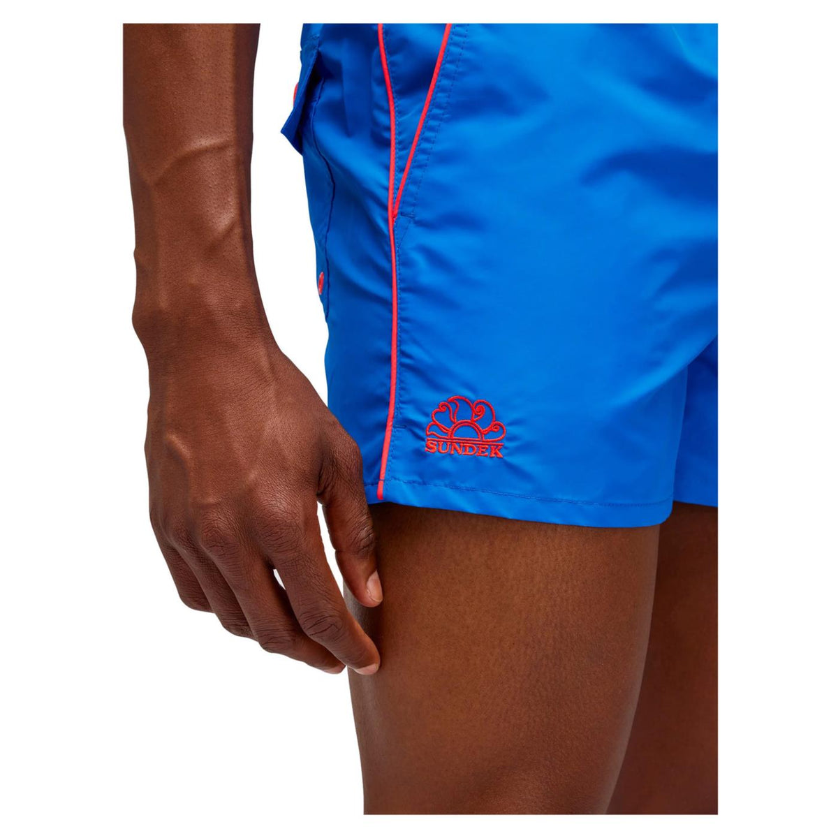 SUNDEK COLTRANE BOARDSHORT
