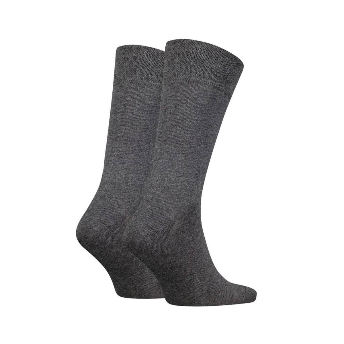 PUMA CLASSIC 2PK CREW SOCKS - seconda immagine