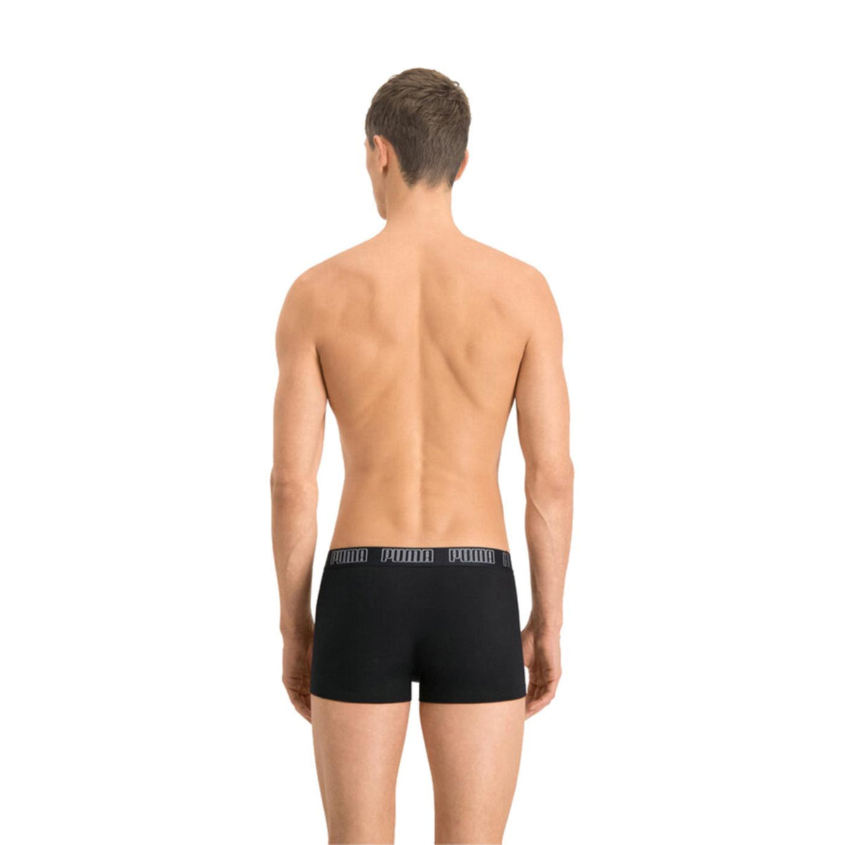 PUMA BASIC TRUNK 2PK